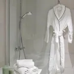 Διαμέρισμα Bnbnova - 1br - Montorgueil Παρίσι
